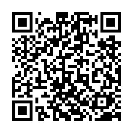 QR code for 724GGM