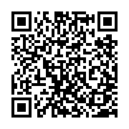 QR code for 724GLQ