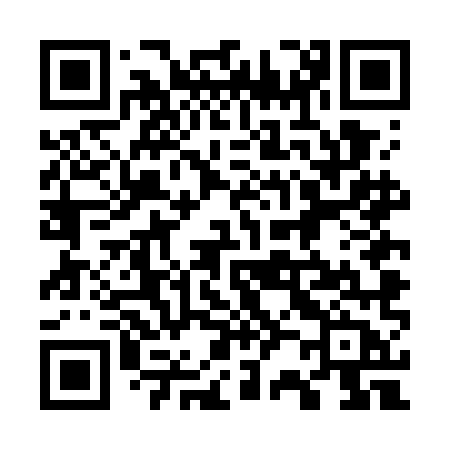 QR code for 724GMB