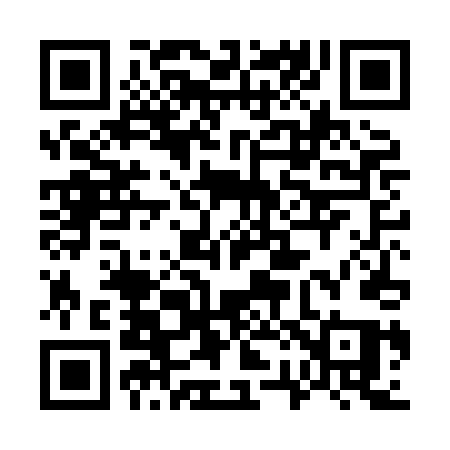 QR code for 724HDQ