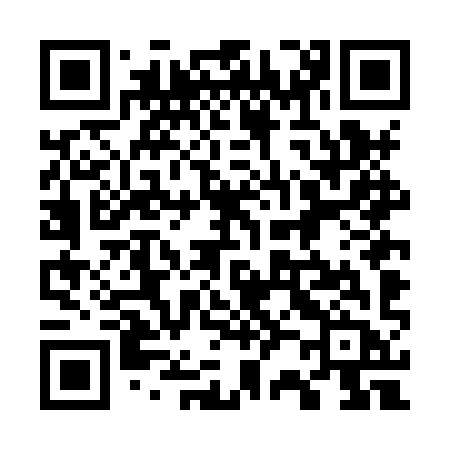 QR code for 724HYB