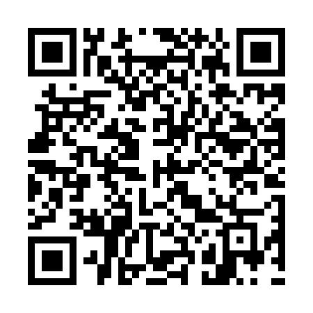 QR code for 724IGG
