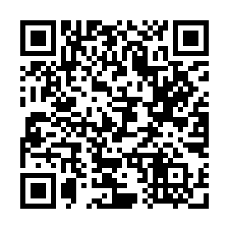 QR code for 724IIQ