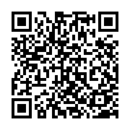 QR code for 724IIU