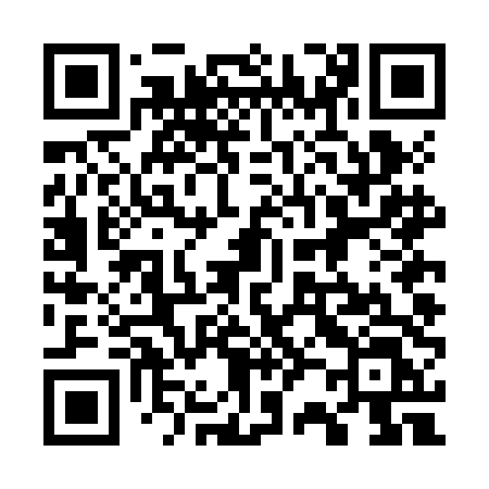 QR code for 724JDL