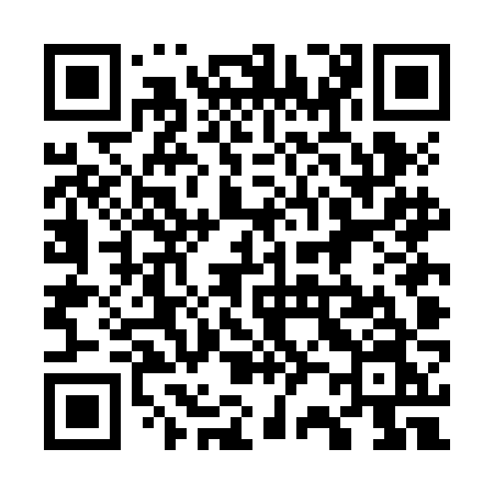 QR code for 724JJN