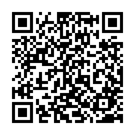 QR code for 724JXN