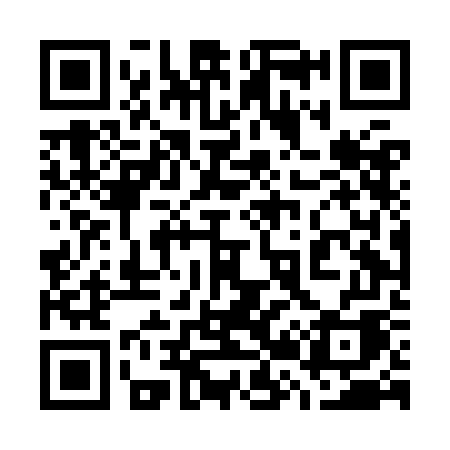 QR code for 724KGA