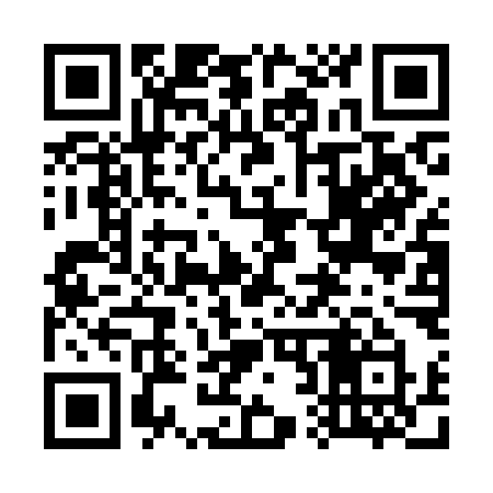 QR code for 724KMY