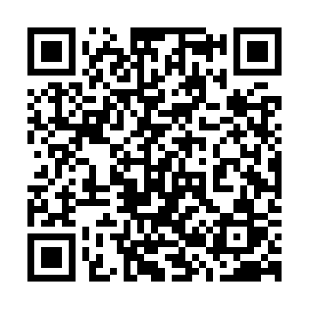 QR code for 724KSR