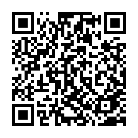QR code for 724KXE