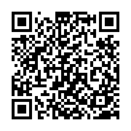 QR code for 724LEW