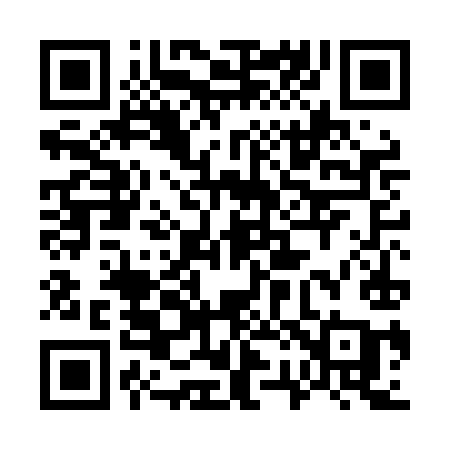 QR code for 724LIA