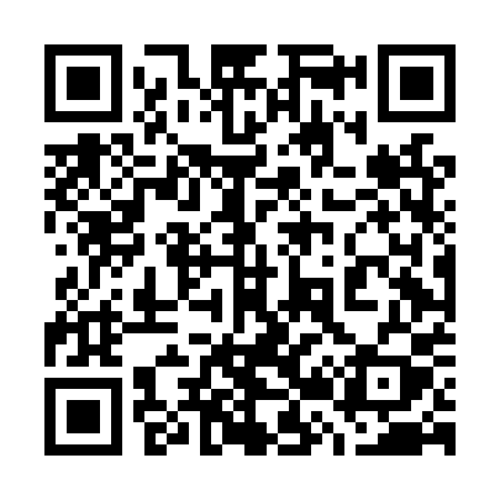 QR code for 724LPY