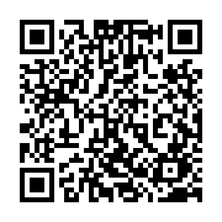 QR code for 724LWN