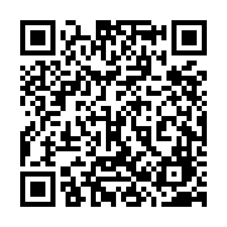 QR code for 724MFD