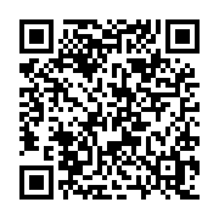 QR code for 724MIL