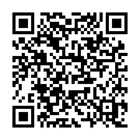 QR code for 724NKH