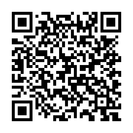 QR code for 724NXJ