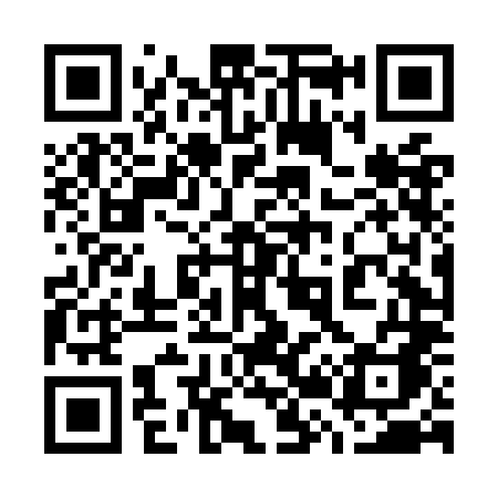 QR code for 724OLA