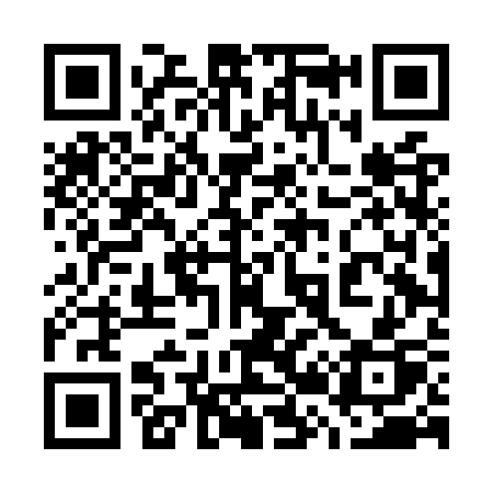 QR code for 724OSP