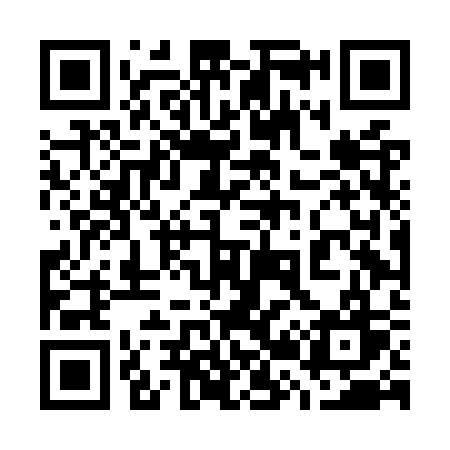 QR code for 724OSW