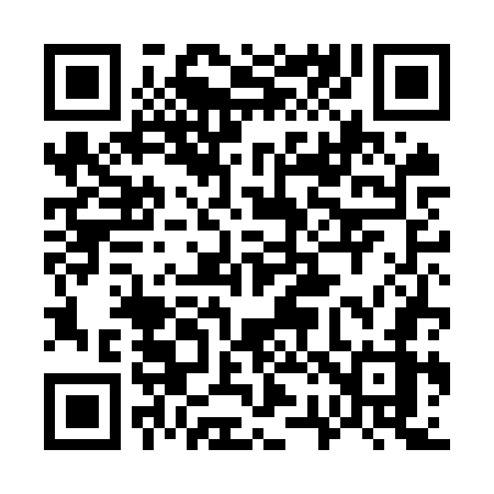 QR code for 724OWZ