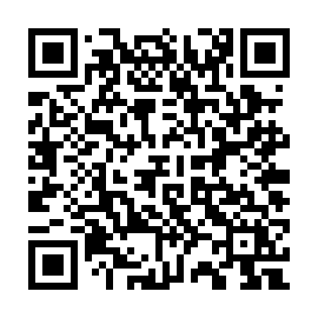QR code for 724PFX