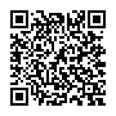 QR code for 724PGQ