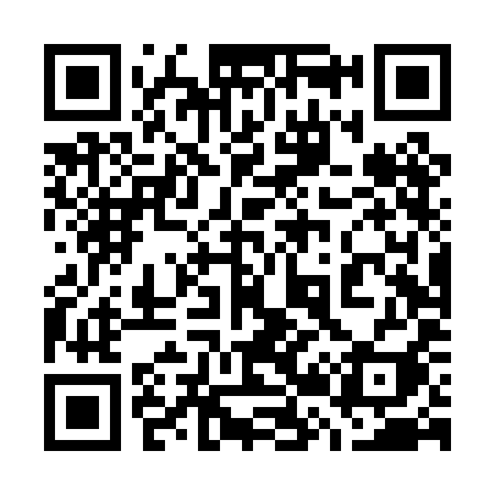 QR code for 724PII
