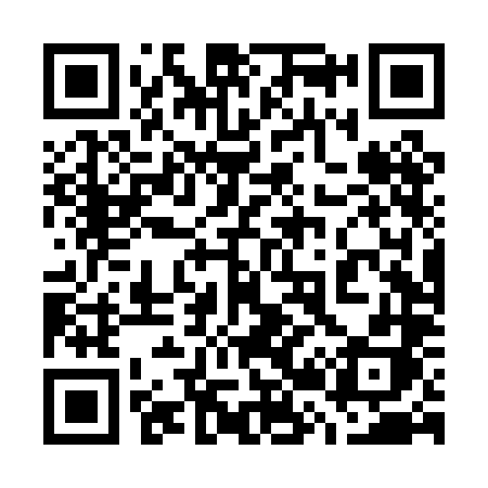 QR code for 724PLH