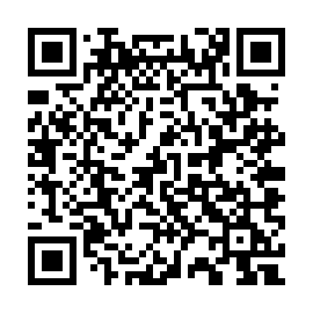 QR code for 724PME