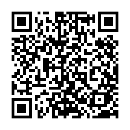QR code for 724PMK