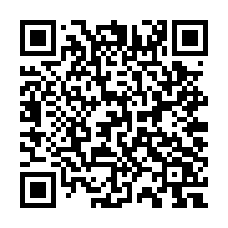 QR code for 724PTV