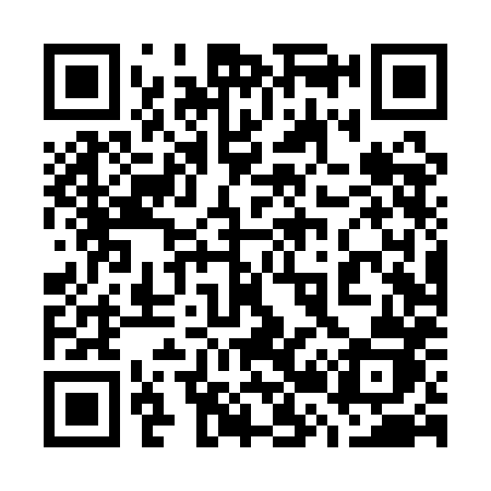 QR code for 724QHJ