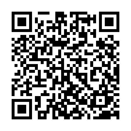 QR code for 724QKW