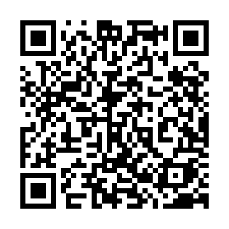 QR code for 724QOI