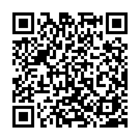 QR code for 724QRA