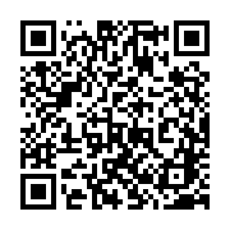 QR code for 724QTC