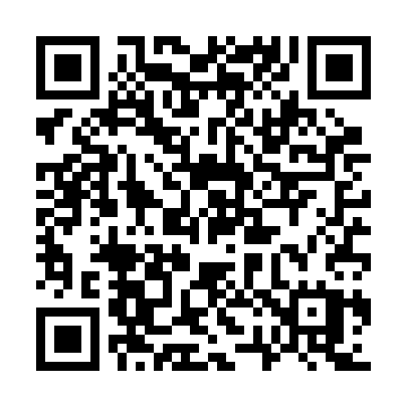 QR code for 724RCU