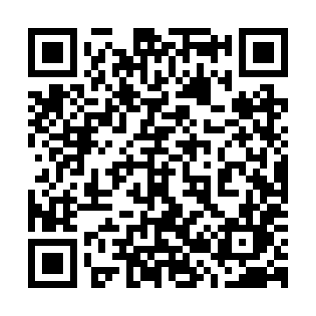 QR code for 724RXL