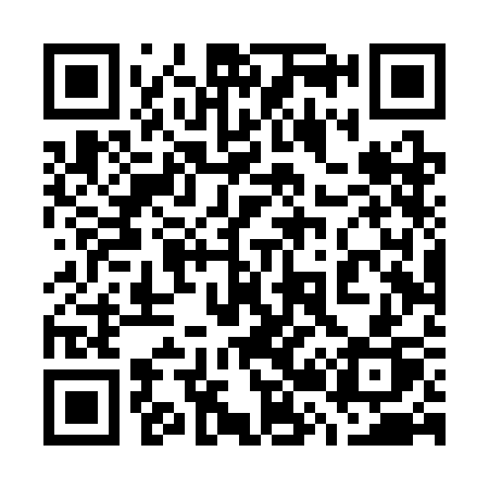 QR code for 724SCP