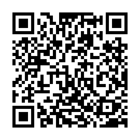QR code for 724SCY