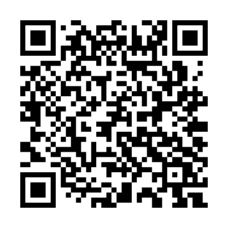 QR code for 724SDV