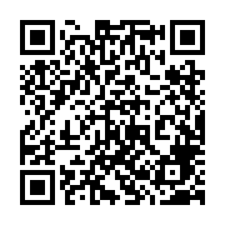 QR code for 724SLF