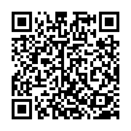 QR code for 724SSY