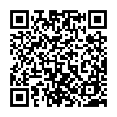 QR code for 724SVE