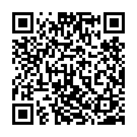 QR code for 724TCS