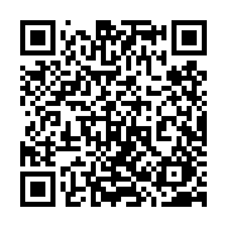 QR code for 724TZO