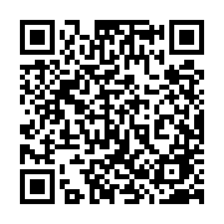 QR code for 724UTE